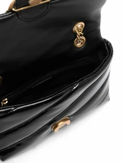 Borsa in ecopelle