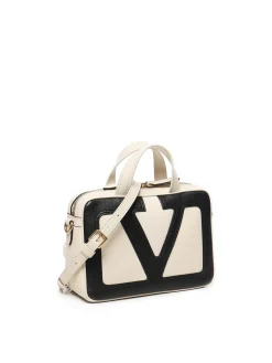 Borsa in nappa