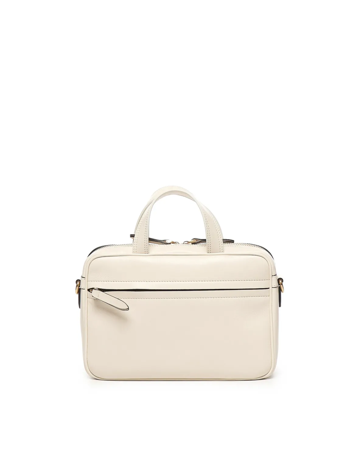 Borsa in nappa