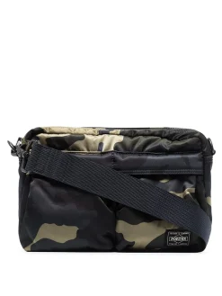 Borsa in nylon