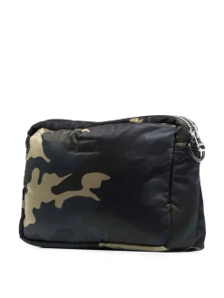 Borsa in nylon