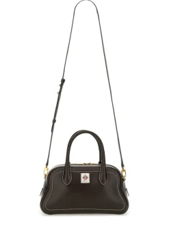 Borsa in pelle