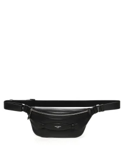 Borsa in pelle