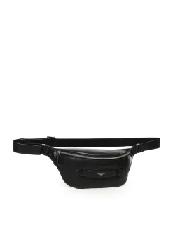 Borsa in pelle
