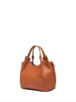 Borsa in pelle