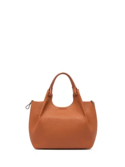 Borsa in pelle