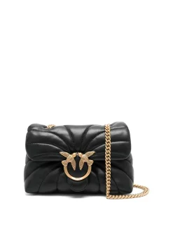Borsa in pelle
