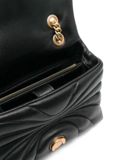 Borsa in pelle