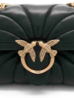 Borsa in pelle
