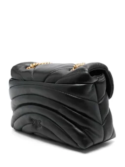 Borsa in pelle