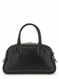 Borsa in pelle