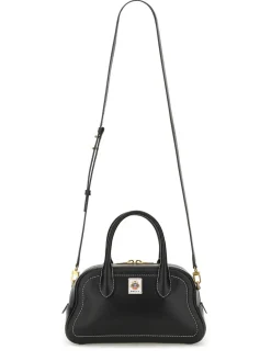 Borsa in pelle