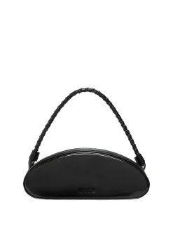 Borsa in pelle