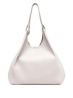 Borsa in pelle