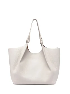 Borsa in pelle