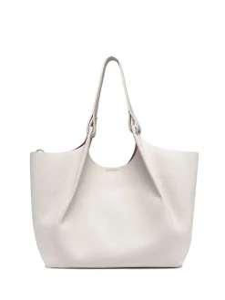 Borsa in pelle