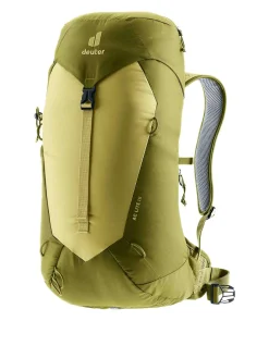 Borsa in pelle