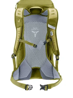 Borsa in pelle