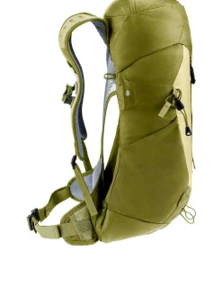 Borsa in pelle