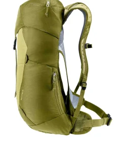 Borsa in pelle