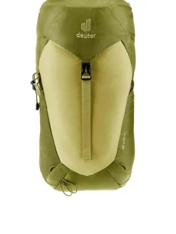 Borsa in pelle