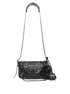 Borsa in pelle