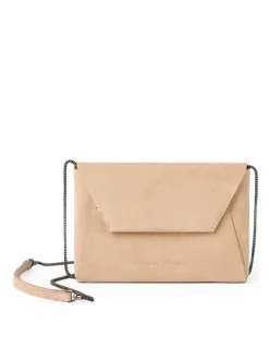 Borsa in pelle