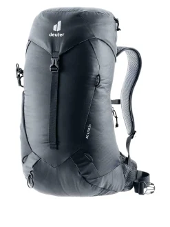 Borsa in pelle
