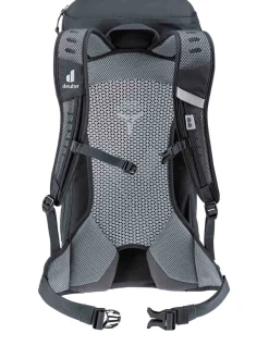 Borsa in pelle