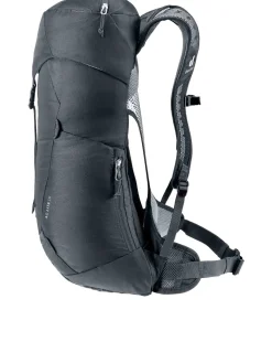 Borsa in pelle