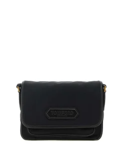 Borsa in pelle