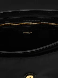 Borsa in pelle
