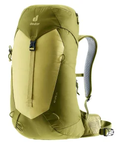 Borsa in pelle