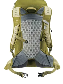 Borsa in pelle
