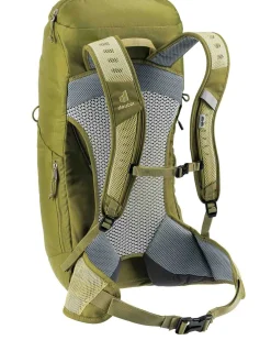 Borsa in pelle