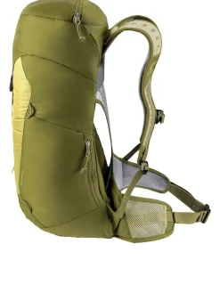 Borsa in pelle