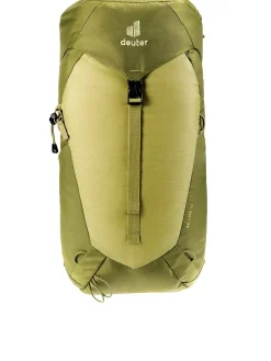Borsa in pelle