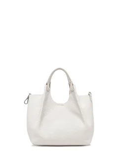 Borsa in pelle