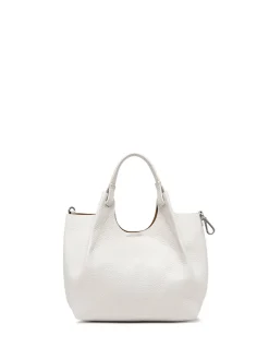 Borsa in pelle