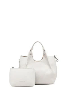 Borsa in pelle