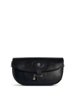 Borsa in pelle