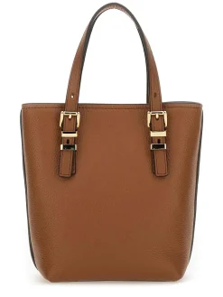 Borsa in pelle