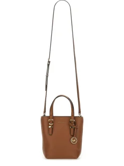 Borsa in pelle