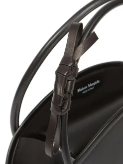 Borsa in pelle
