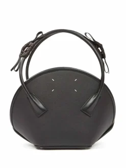 Borsa in pelle