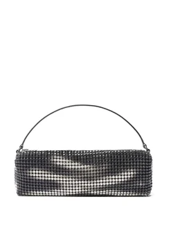 Borsa in pelle