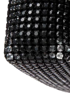 Borsa in pelle