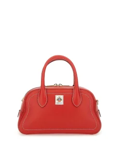 Borsa in pelle