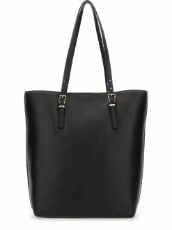 Borsa in pelle