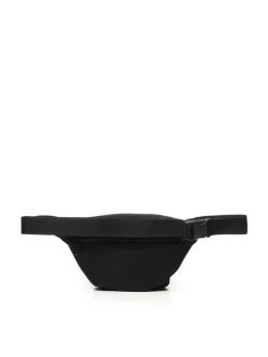Borsa in pelle